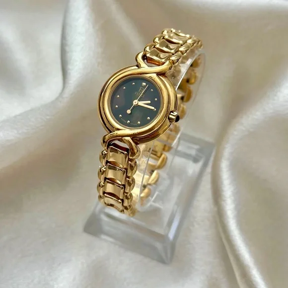 Fendi | Accessories | Authentic Vintage Fendi Black  display picture 3